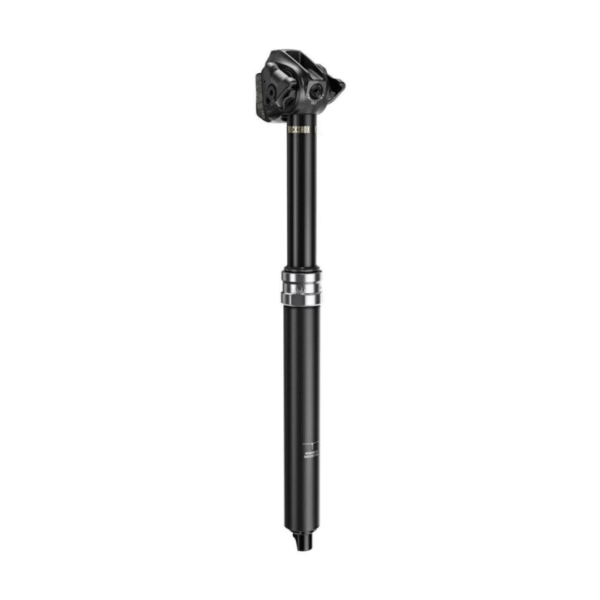 RockShox Reverb AXS A1 125 Vario-Sattelstütze – Bild 3