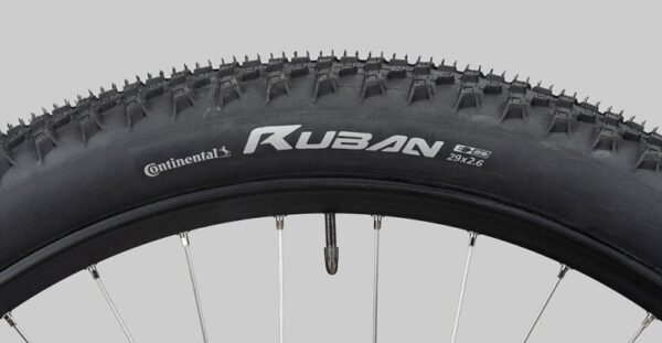 Radon ZR Lady Hybrid 500 – Bild 7