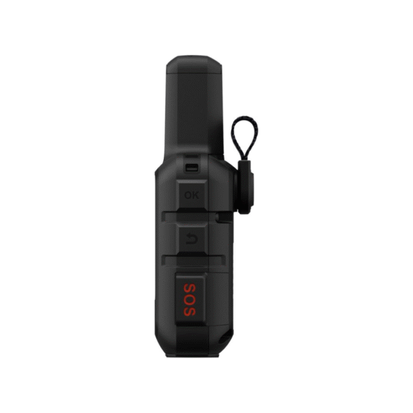 Garmin inReach Mini 2 Satelliten Kommunikationsgerät – Bild 4