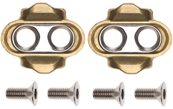 CrankBrothers Egg Beater 11 Klickpedale – Bild 3