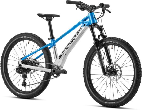 Mondraker PLAY 24 – Bild 3