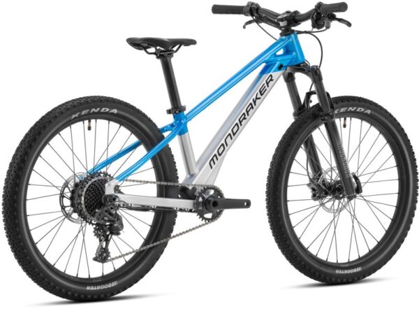 Mondraker PLAY 24 – Bild 2