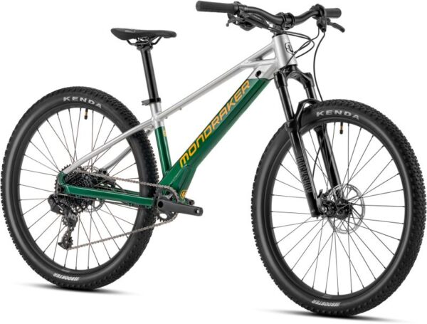 Mondraker PLAY 26 – Bild 3