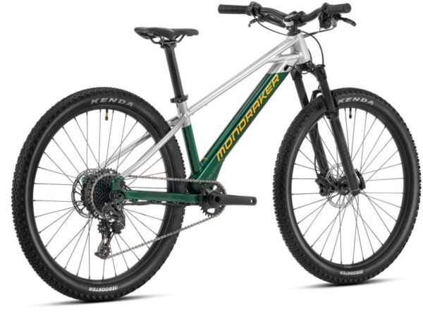 Mondraker PLAY 26 – Bild 2