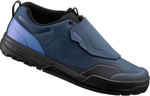 Shimano SH-GR9N – MTB Gravity Schuhe – Bild 2