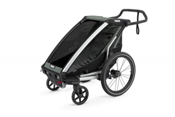 Thule Chariot Lite 1