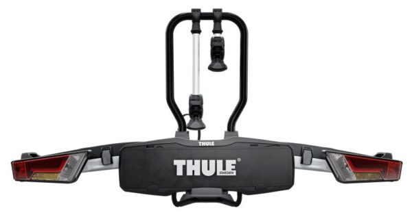 Thule EasyFold XT 2 933 – Fahrradträger – Bild 8