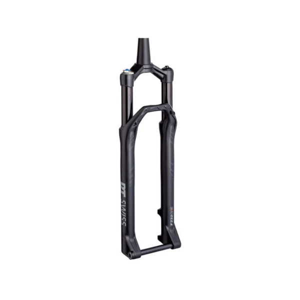 DT Swiss Federgabel F 232 One 29″ 100mm Tapered Boost